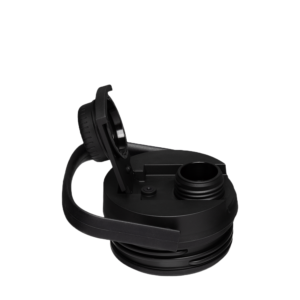 64oz-sport-jug-lid-z8 SportJugLid.png