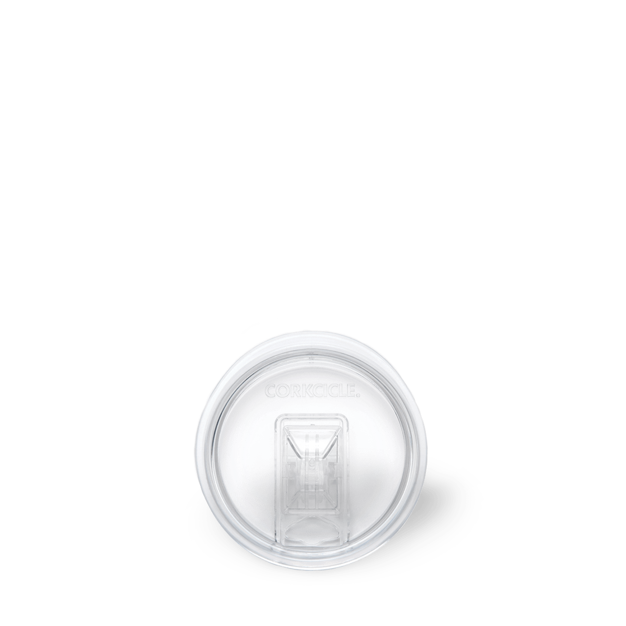 stemless-lid-m4 Stemless_Lid_7095f708-a683-424e-ba10-2287c73628ae.png
