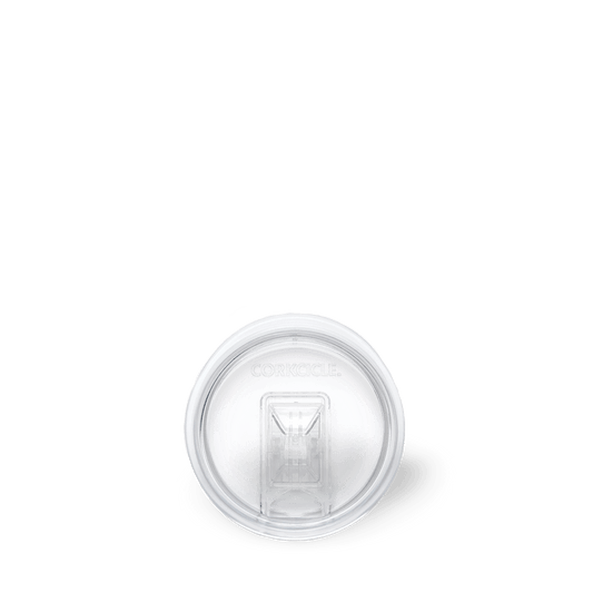 stemless-lid-m4 Stemless_Lid_7095f708-a683-424e-ba10-2287c73628ae.png