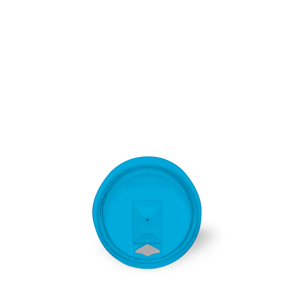 stemless-lid-m4 Stemless_neon_blue.png