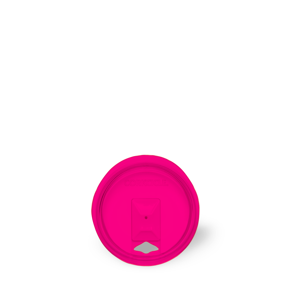 stemless-lid-m4 Stemless_neon_pink.png