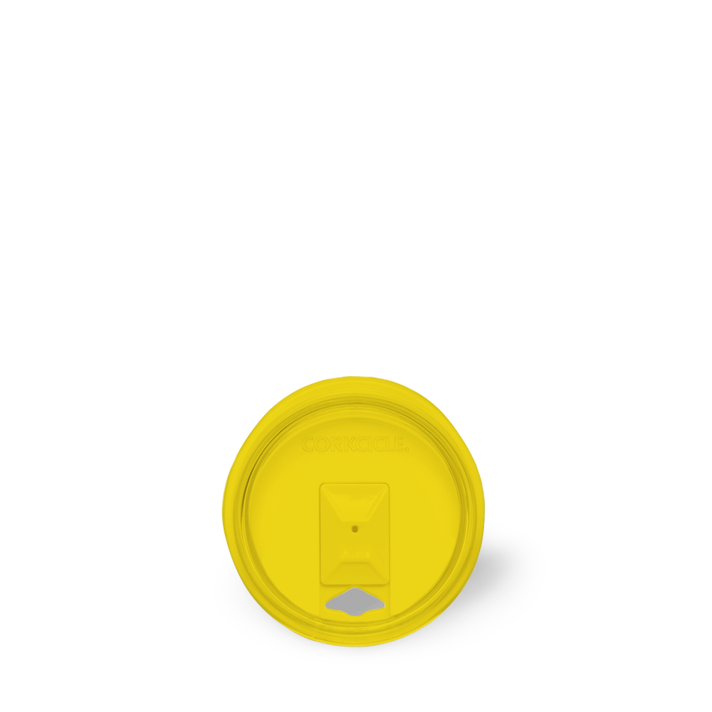 stemless-lid-m4 Stemless_neon_yellow.png