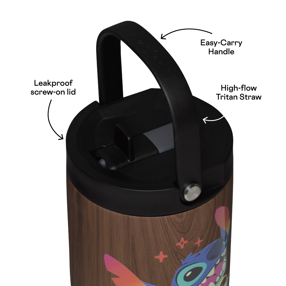 stitch-go-cup-xl-k3 StitchGoCup_PDP1.png