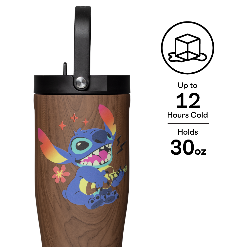 stitch-go-cup-xl-k3 StitchGoCup_PDP2.png