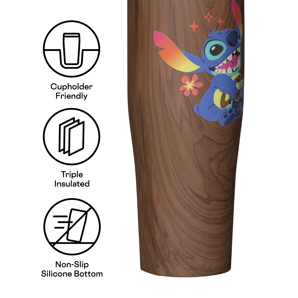 stitch-go-cup-xl-k3 StitchGoCup_PDP3.png