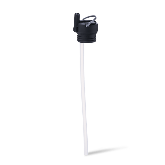 sport-canteen-straw-cap-20oz-32oz-40oz-v3 Straws-Cap-1_044e481d-56b1-4794-a43f-851f168f6e0c.png