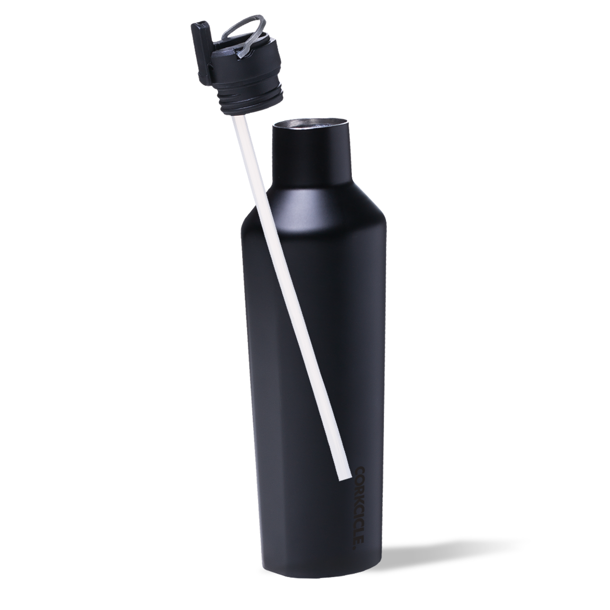 sport-canteen-straw-cap-20oz-32oz-40oz-v3 Straws-Cap-2_00de42ad-c81a-469b-bbf5-1ba8054838f4.png