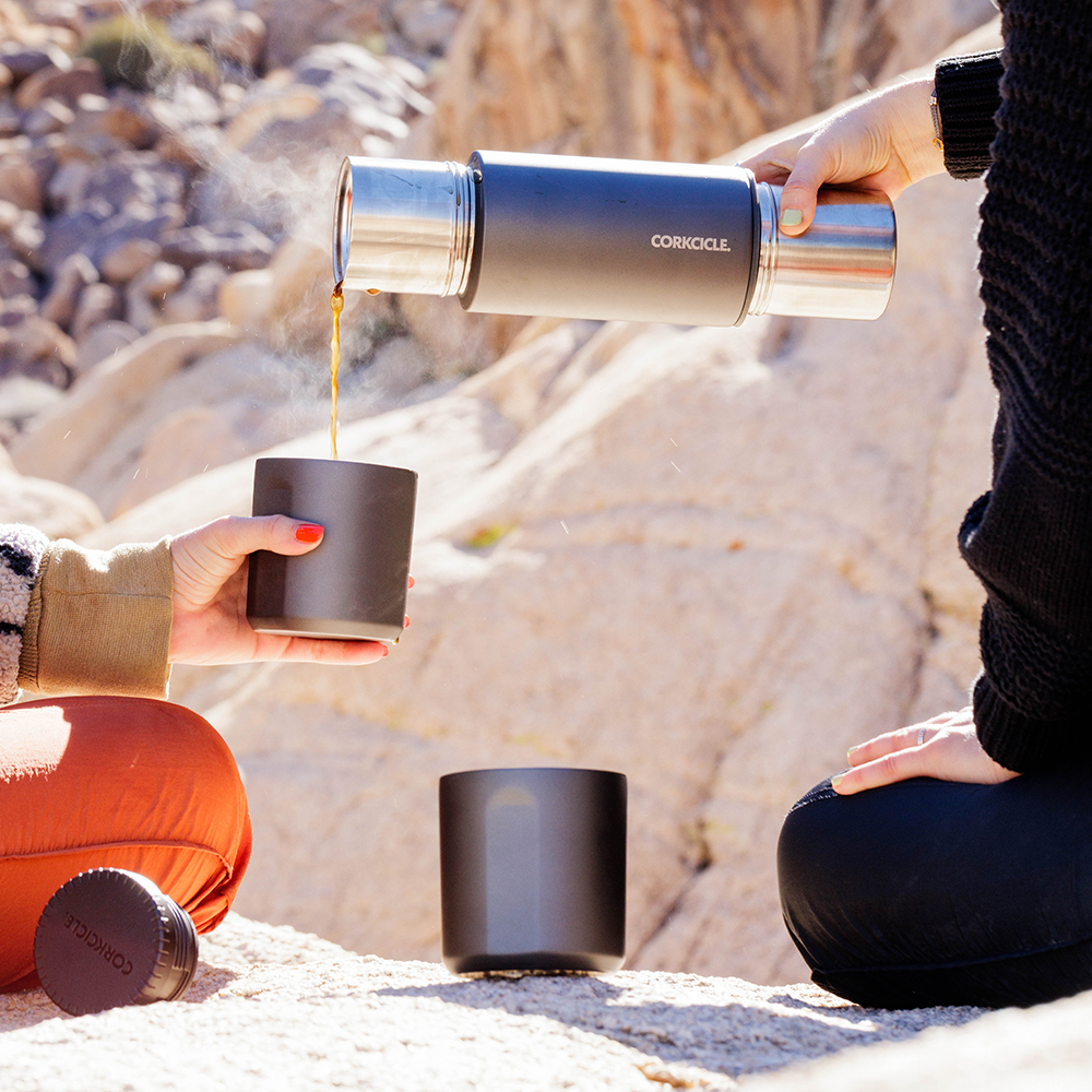 traveler-f3 Traveler_Lifestyle_1.png