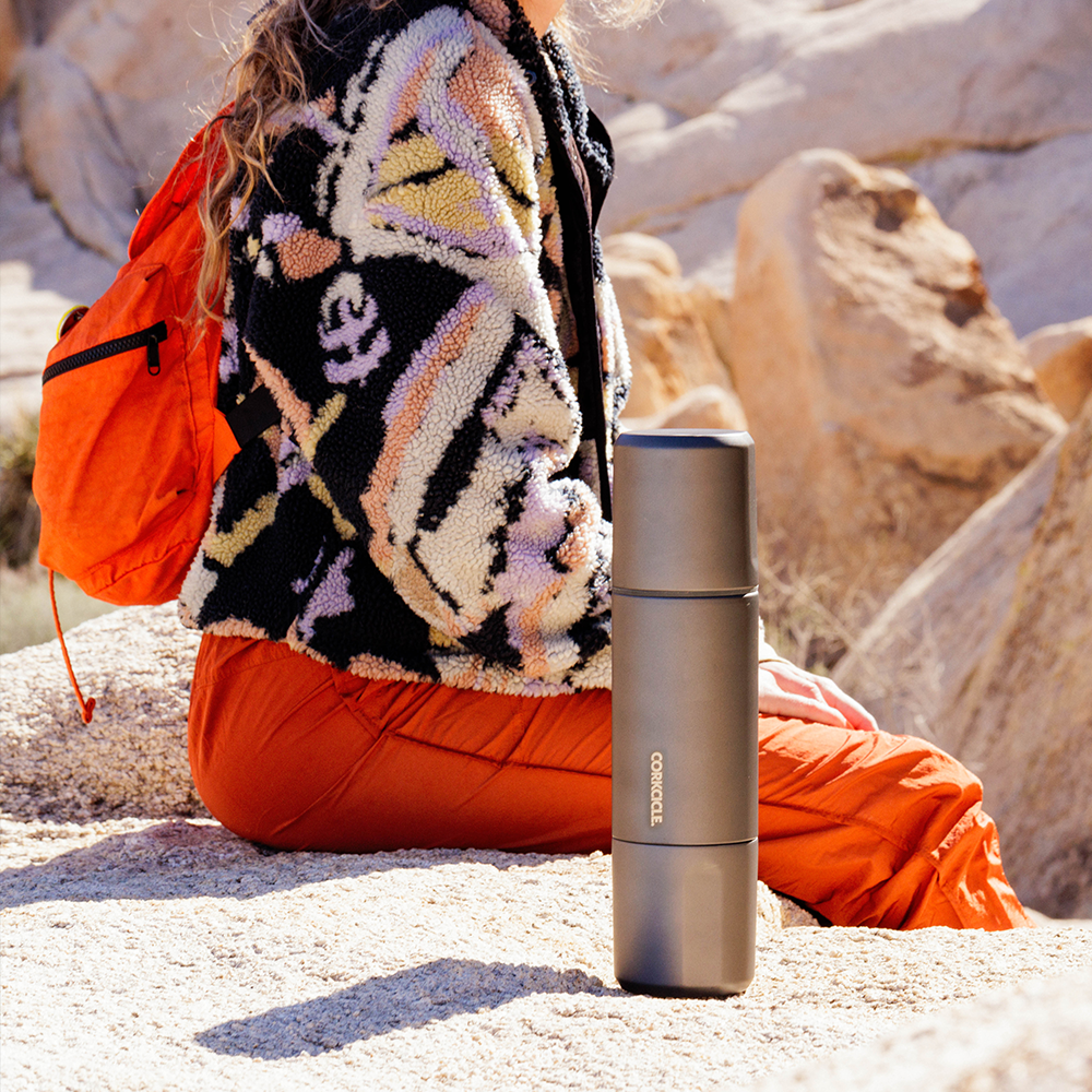 traveler-f3 Traveler_Lifestyle_2.png