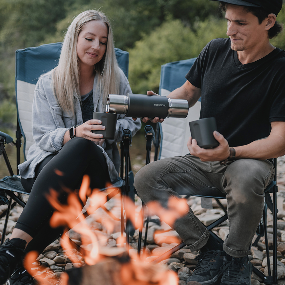 traveler-f3 Traveler_Lifestyle_3.png