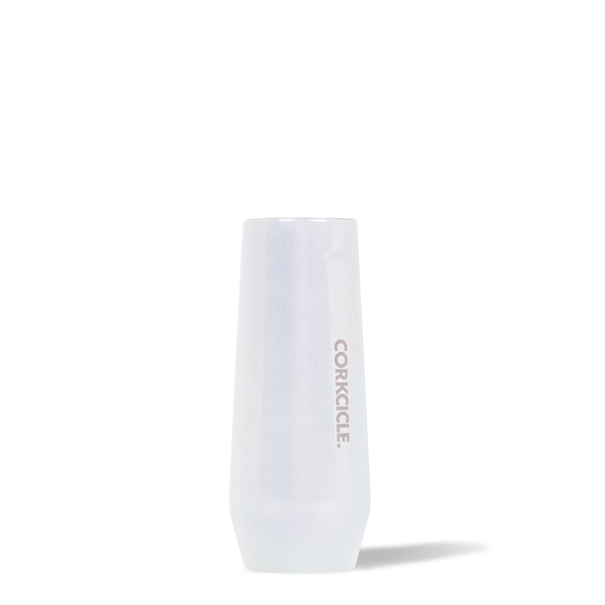 stemless-flute-v0 UnicornMagic_Cham_Flute-2.png