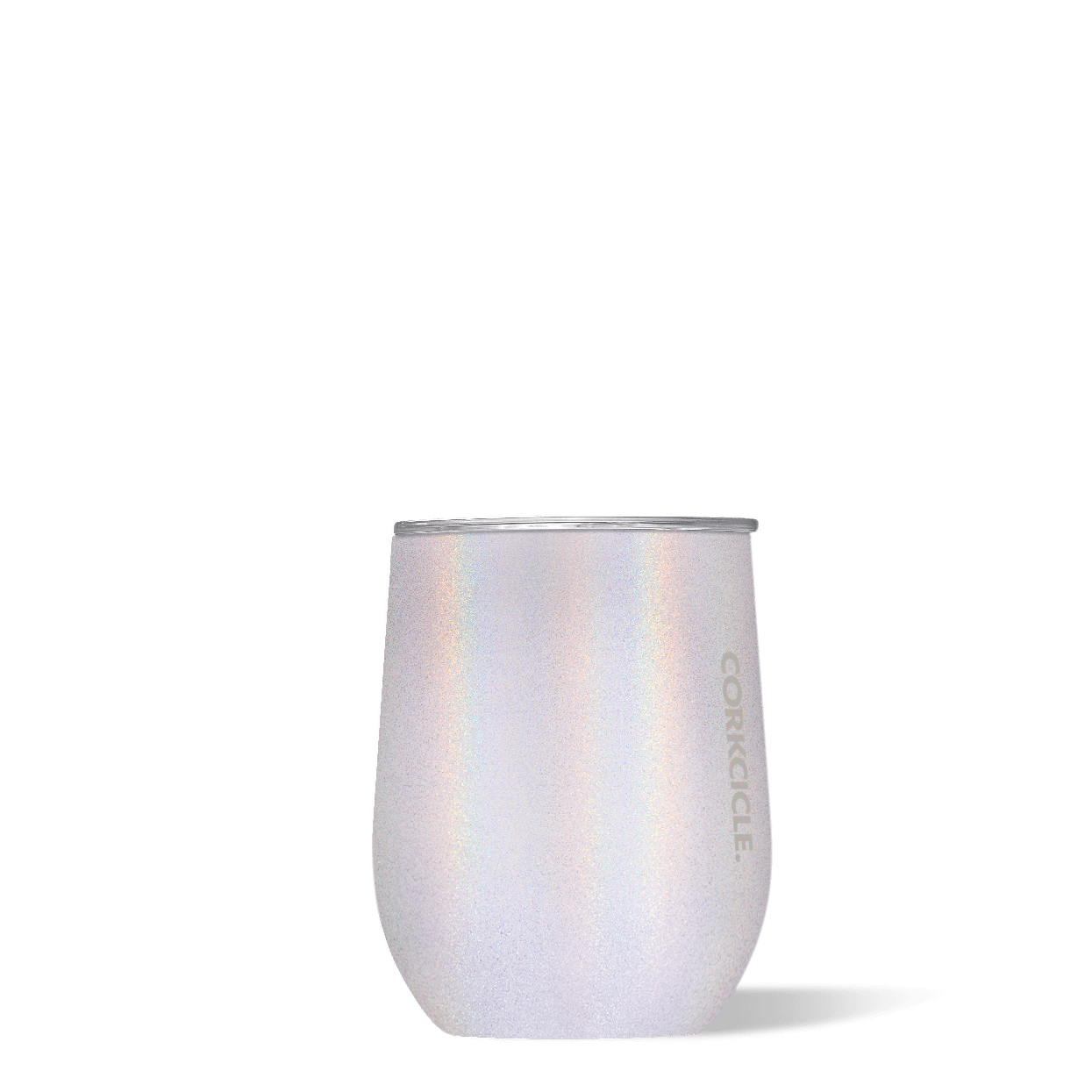 unicorn-magic-stemless-s6 Unicorn_Magic_Stemless_2312SUM.png