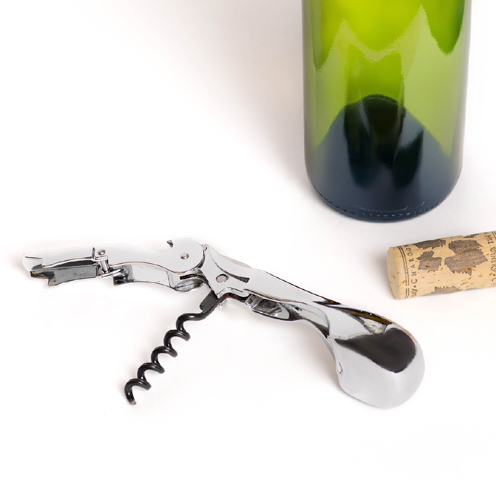 wine-key-g4 WK_PDP1.png