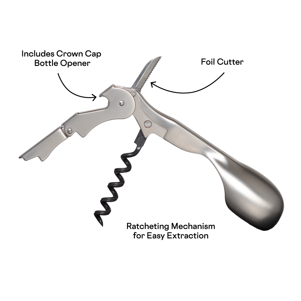 wine-key-g4 WK_PDP3.png