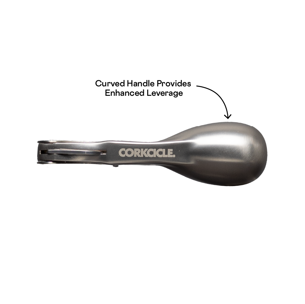 wine-key-g4 WK_PDP4.png