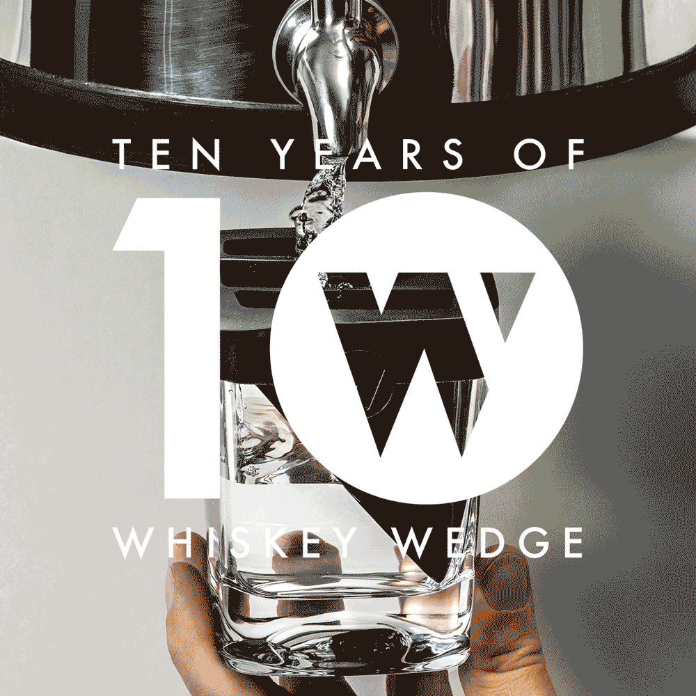 whiskey-wedge-f0 WW10_2block.gif