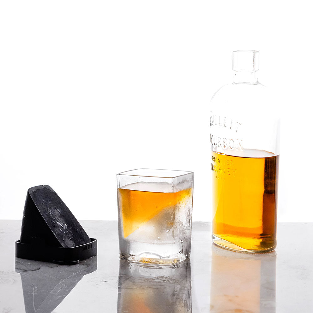 whiskey-wedge-f0 WW10_Lifestyle1.jpg