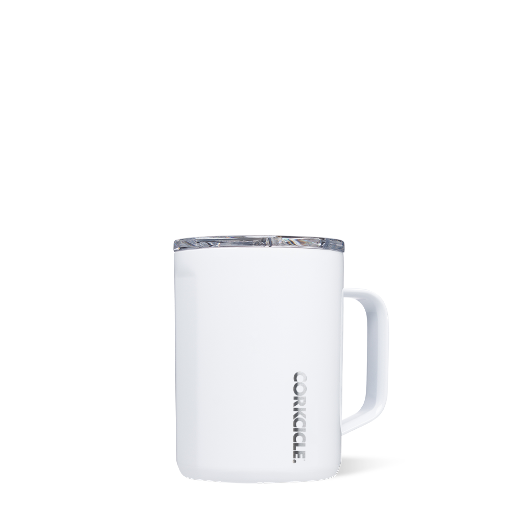 classic-coffee-mug-y4 White_Mug_02_431abd96-1613-4669-8c50-30f9de19abe8.png