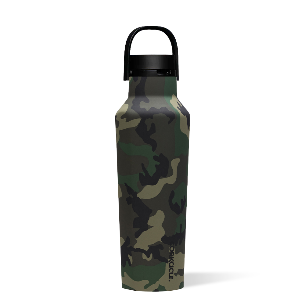 woodland-camo-sport-canteen-s7 Woodland_Camo_PDP_-_Quick_Sip_Cap_8950ed29-004d-4c7b-8a50-aed4a7c5d4c8.png