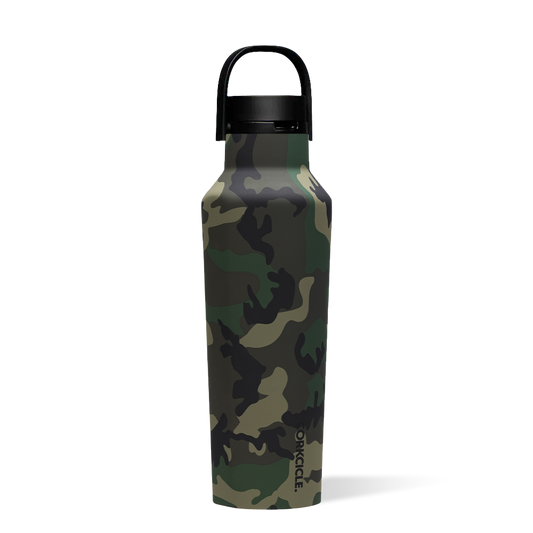 woodland-camo-sport-canteen-s7 Woodland_Camo_PDP_-_Quick_Sip_Cap_8950ed29-004d-4c7b-8a50-aed4a7c5d4c8.png