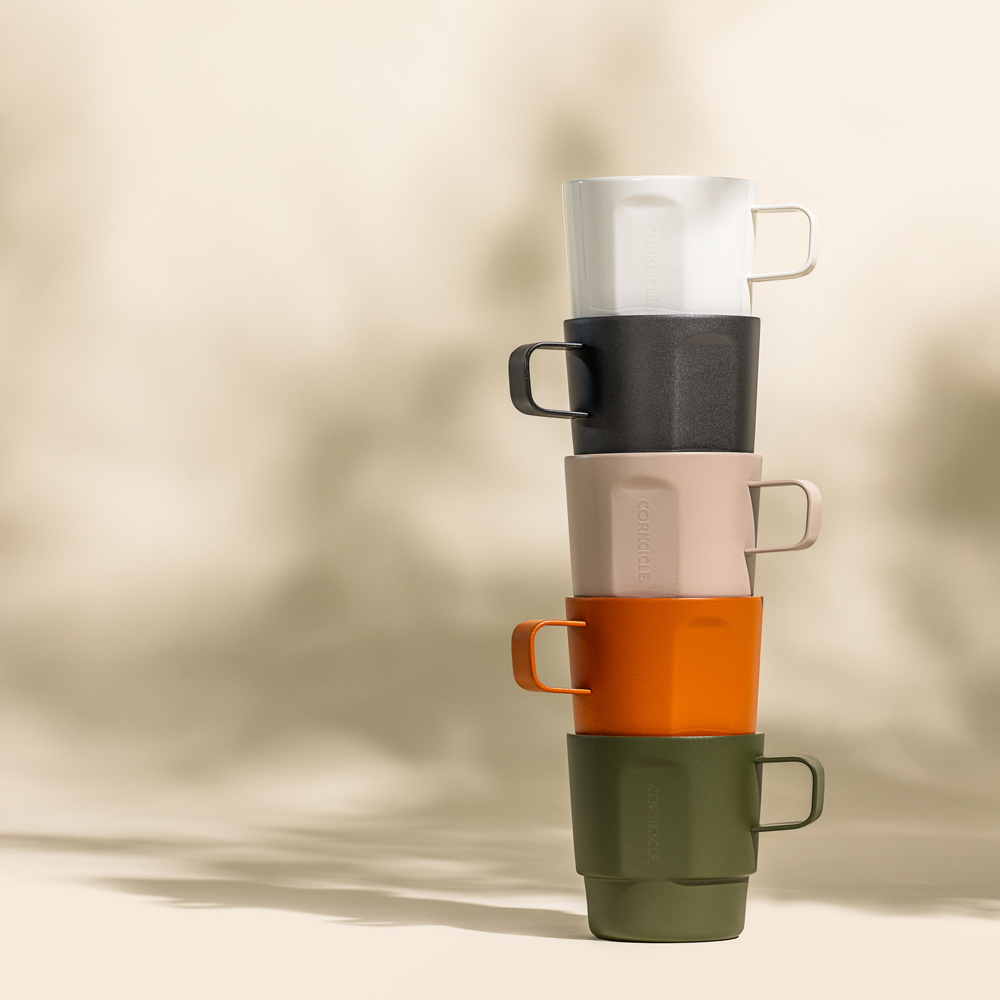 cafe-stacker-set-2-r7 a1bdcf0847bb--CafeStacker-Lifestyle-4.png