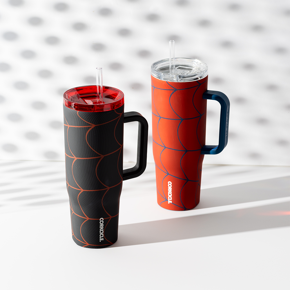 marvel-cruiser-u0 a2b14b41c6d2--SM-Cruiser-Lifestyle1.png