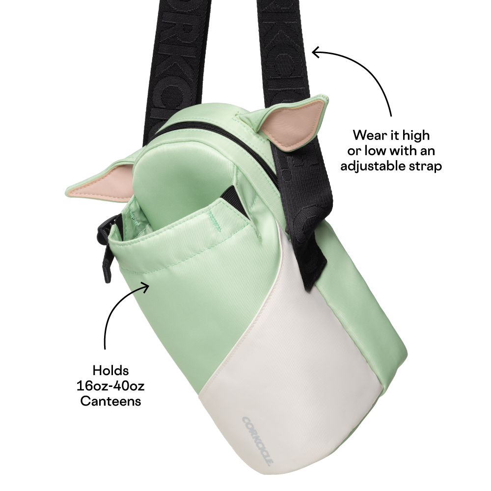 disney-sling-f7 a3030aa5d2d8--Sling-PDP-5.png