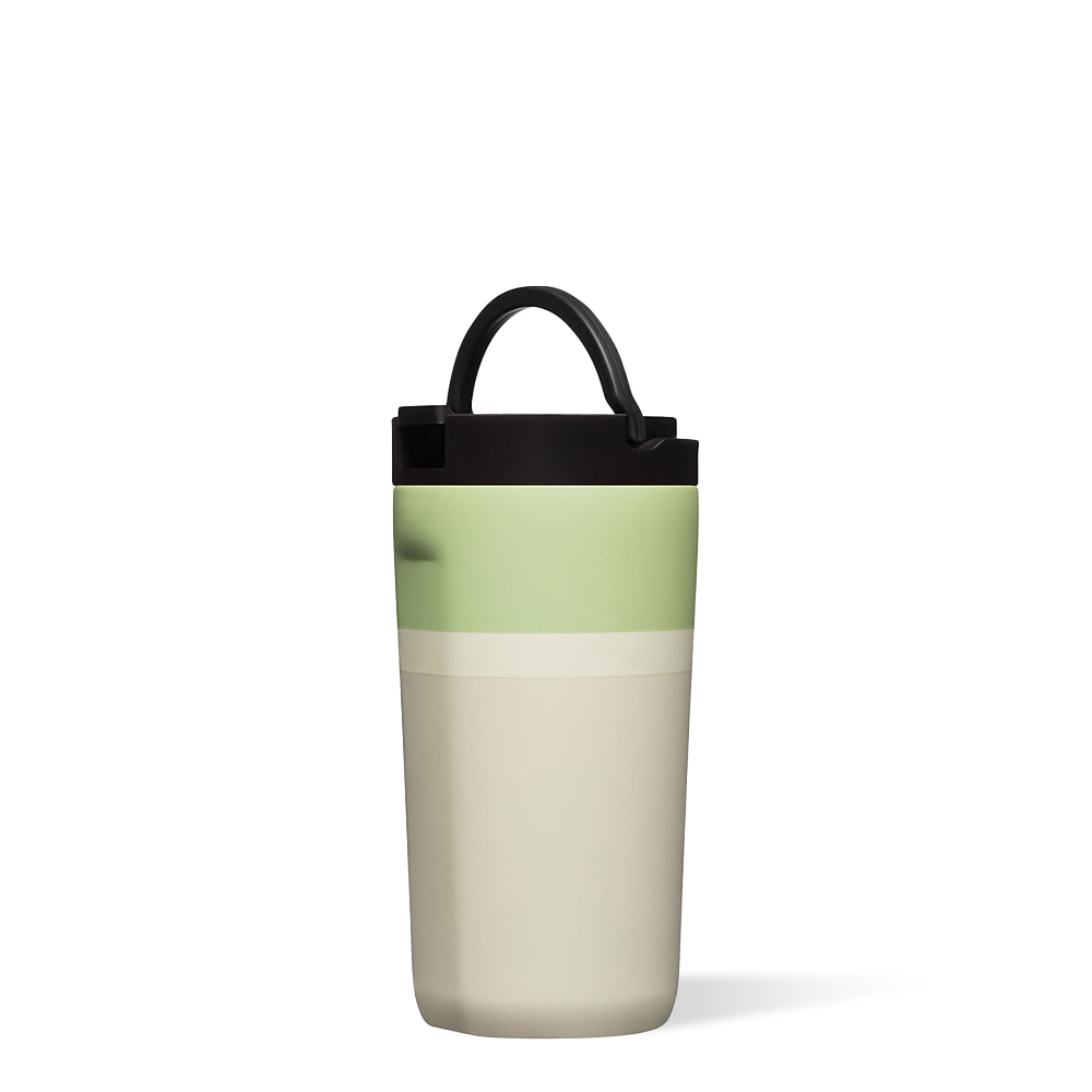 star-warstm-kids-cup-j5 a3d48c3c3354--Grogu-KidsCup2.png