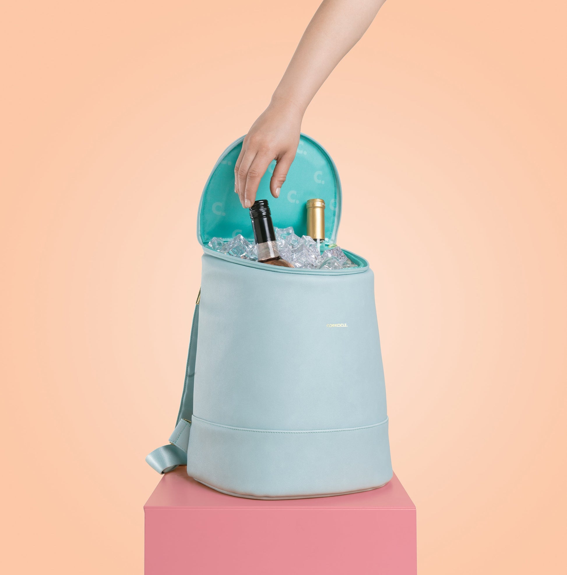 eola-bucket-cooler-bag-p7 a405954e83cf--EOLA-Bucket-copy.jpg