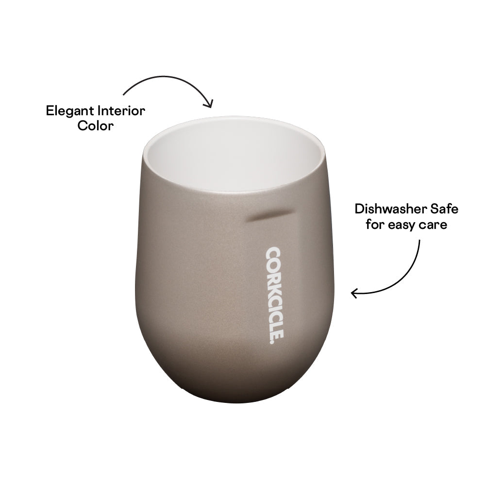 pure-taste-stemless-a5 a4a1de3d4e8c--Artboard-4-1-100.jpg