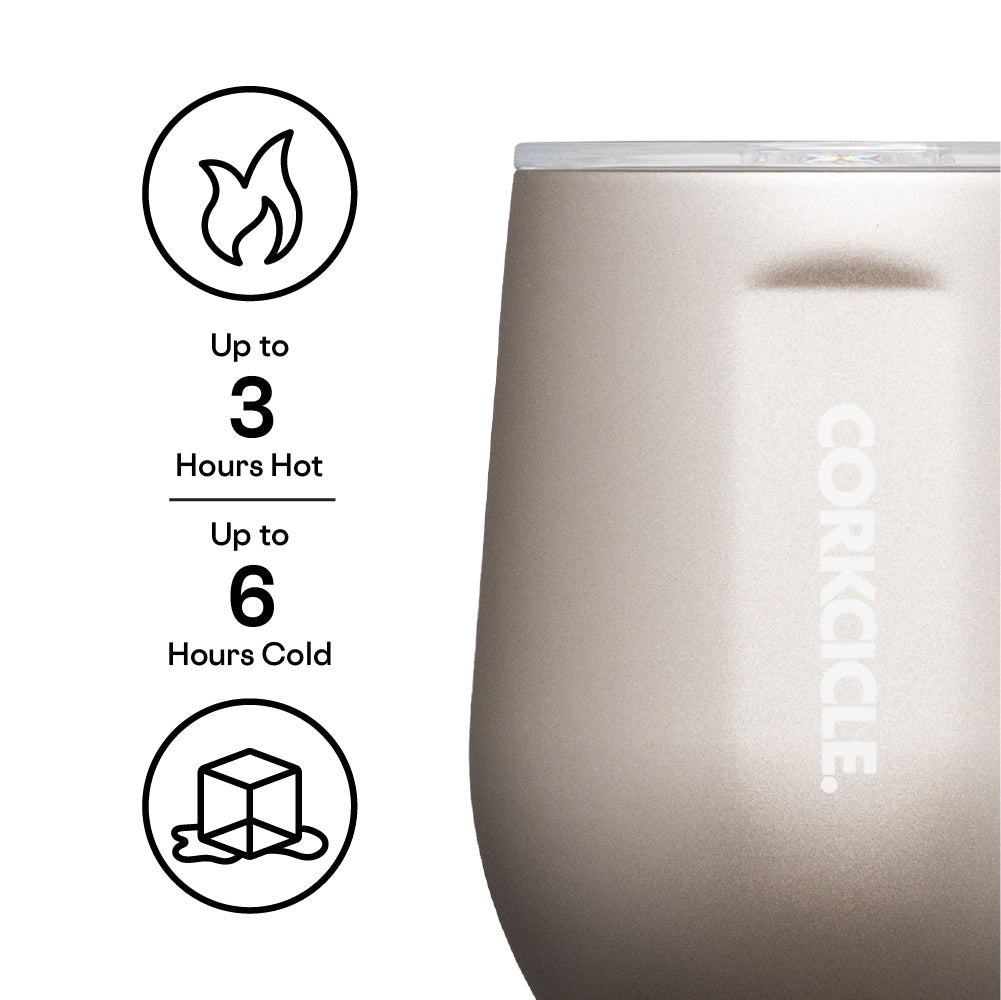 pure-taste-stemless-a5 a4a552d7002f--Temperature-Retention-copy-57-100.jpg