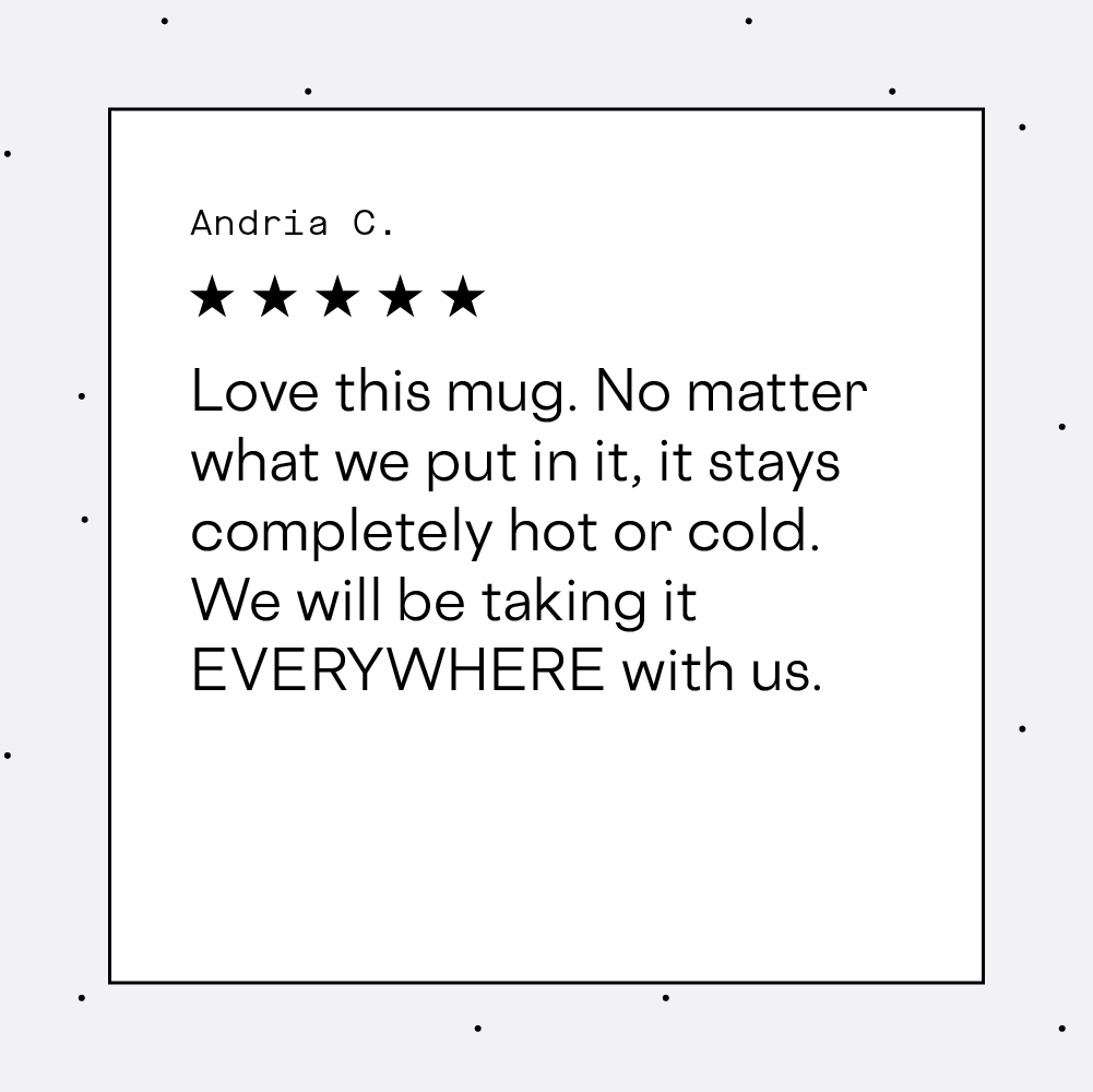 unicorn-magic-coffee-mug-x2 a7021db1ef1c--PDP-REVIEW-MUG.png