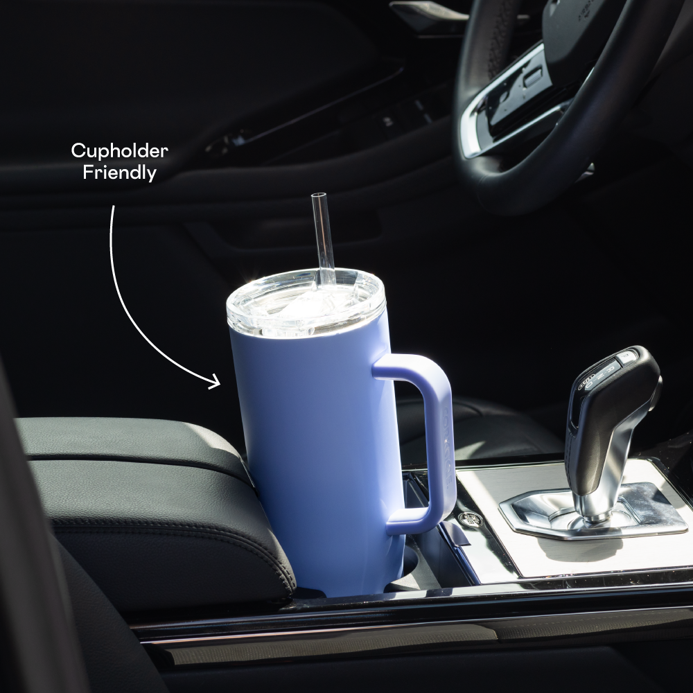 cruiser-z1 a76e6f7658f8--2240-PN-CUP.png