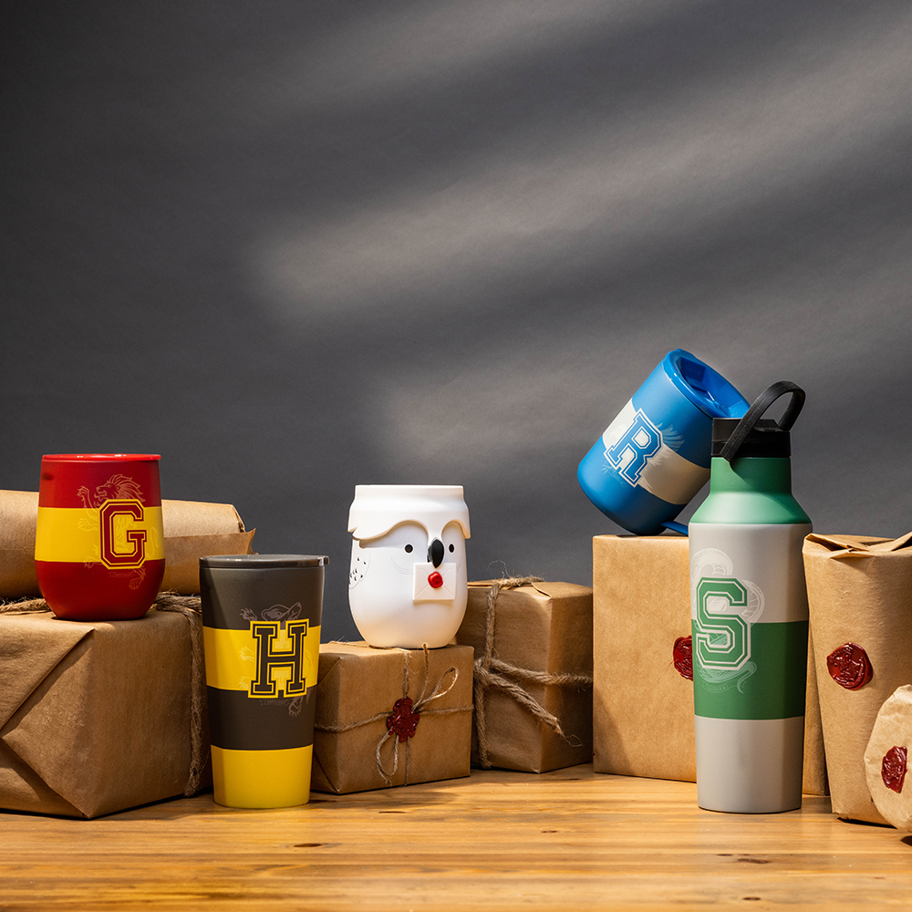 harry-potter-stemless-a0 a9455084e5c4--Hedwig-Lifestyle-2.png