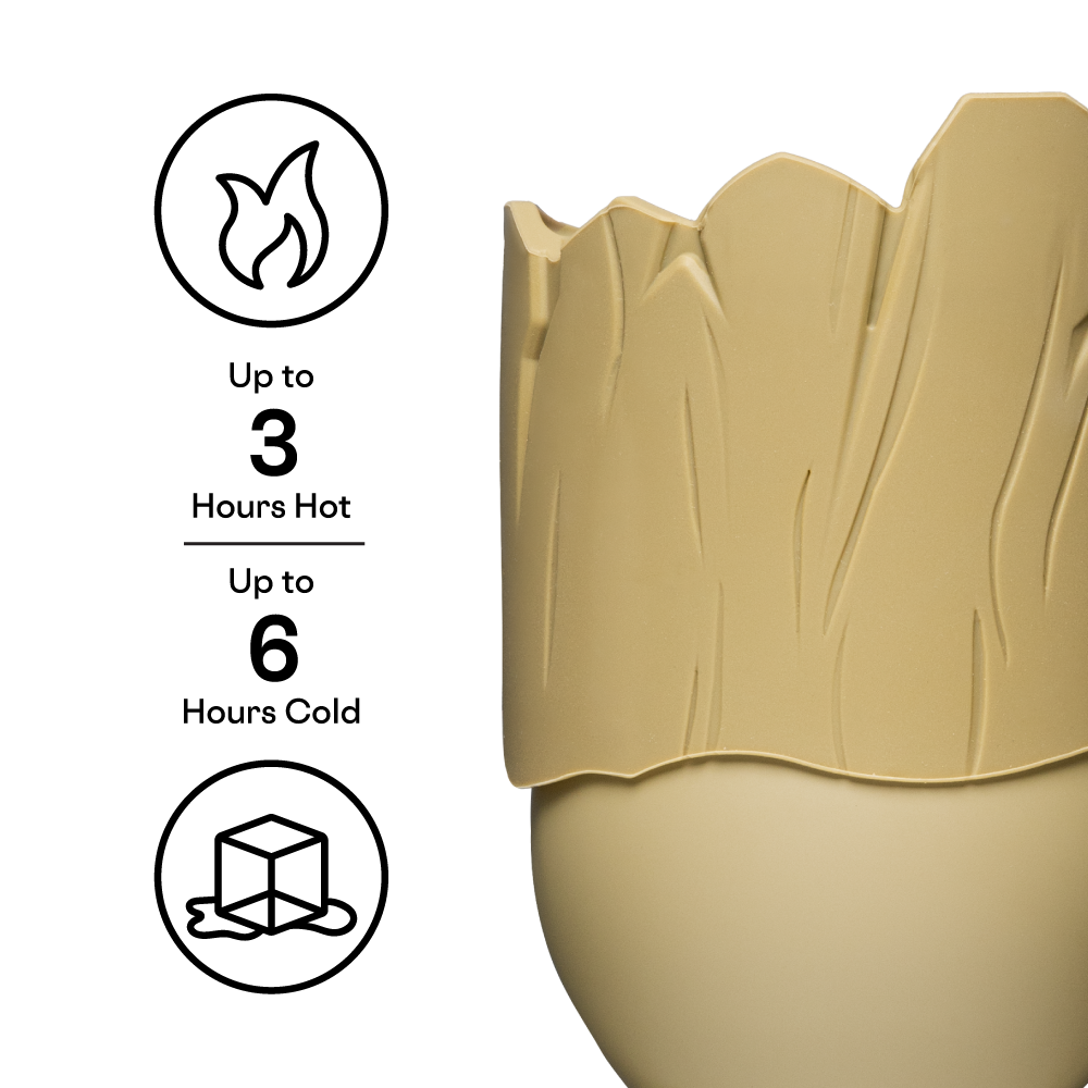 marvel-stemless-q8 a9882c824001--MVL-2312-Groot-TFB.png