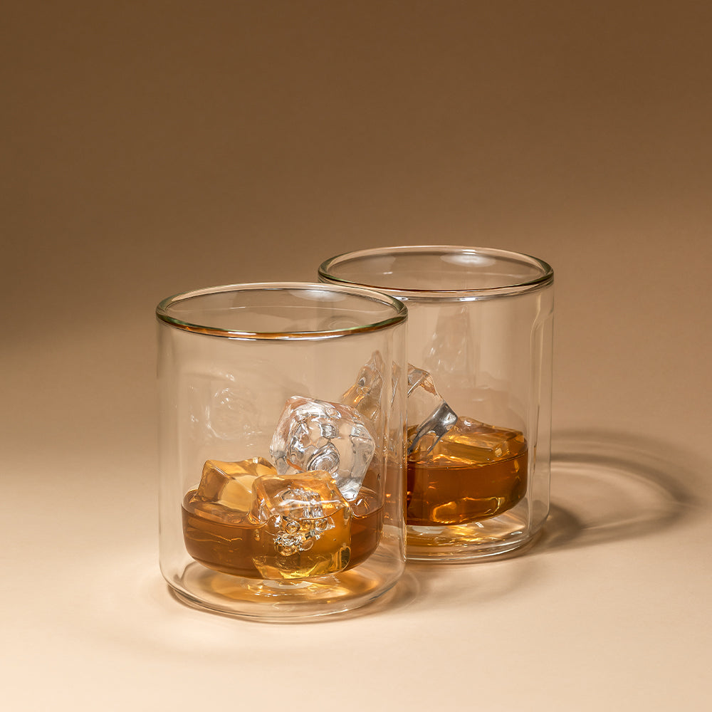 rocks-glass-set-2-f4 aa3634bc3dd7--Rocks-Glass-Gallery-4.jpg