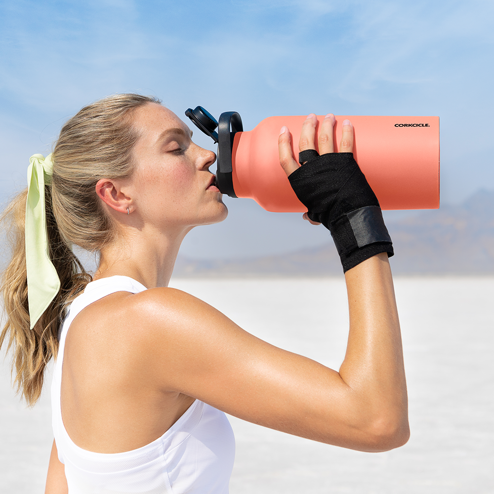 series-a-sport-jug-k8 aaba2d821a82--01.png