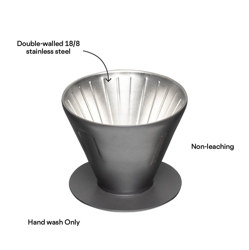 pour-over-i3 ab4ebb86596a--Artboard-5-1.png