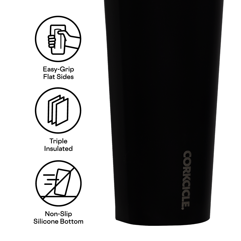 cold-cup-s3 ab94cd833f3f--2224MB-CFB.png