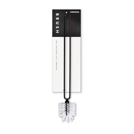 bottle-brush-w2 accessories_bottlebrush_front.jpg