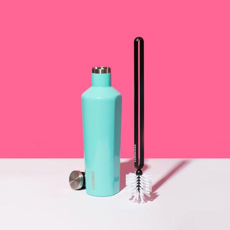 bottle-brush-w2 accessories_bottlebrush_lifestyle.jpg