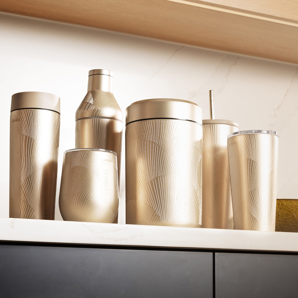 commuter-cup-o8 ad7441daeda2--25-1-ChampagneDreams-Catalog-LAB005-1x1.jpg