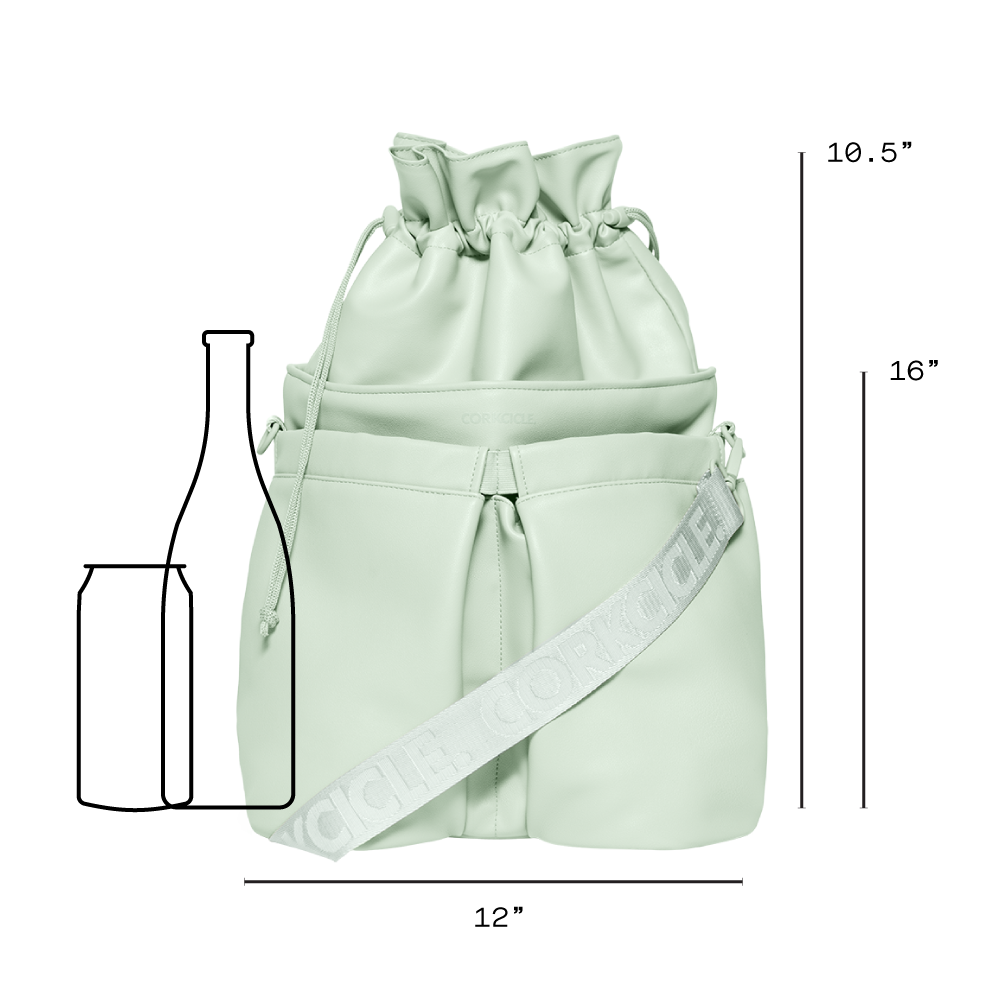 beverage-bucket-bag-r6 adc4d7e5d768--sagemist-Pdp4.png