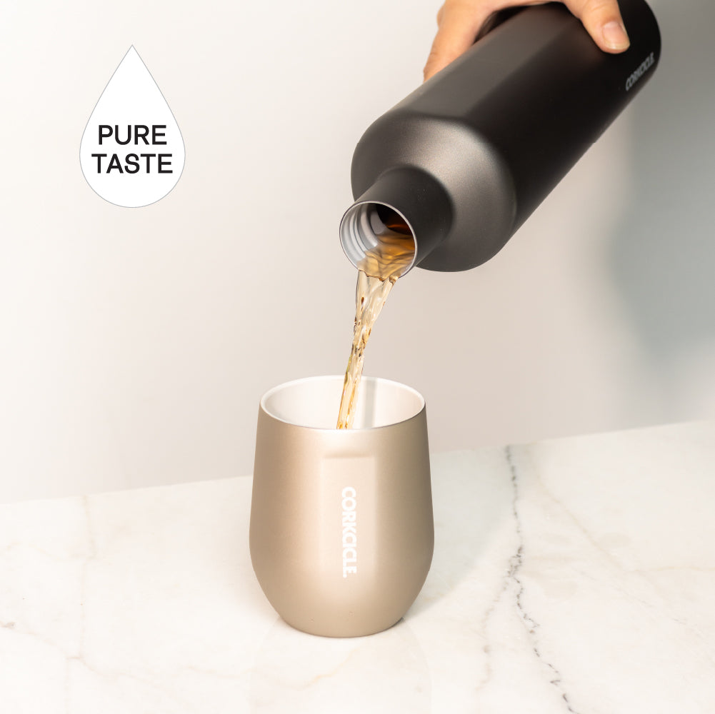 pure-taste-stemless-a5 adece8cf5dd0--Artboard-6-1-100.jpg