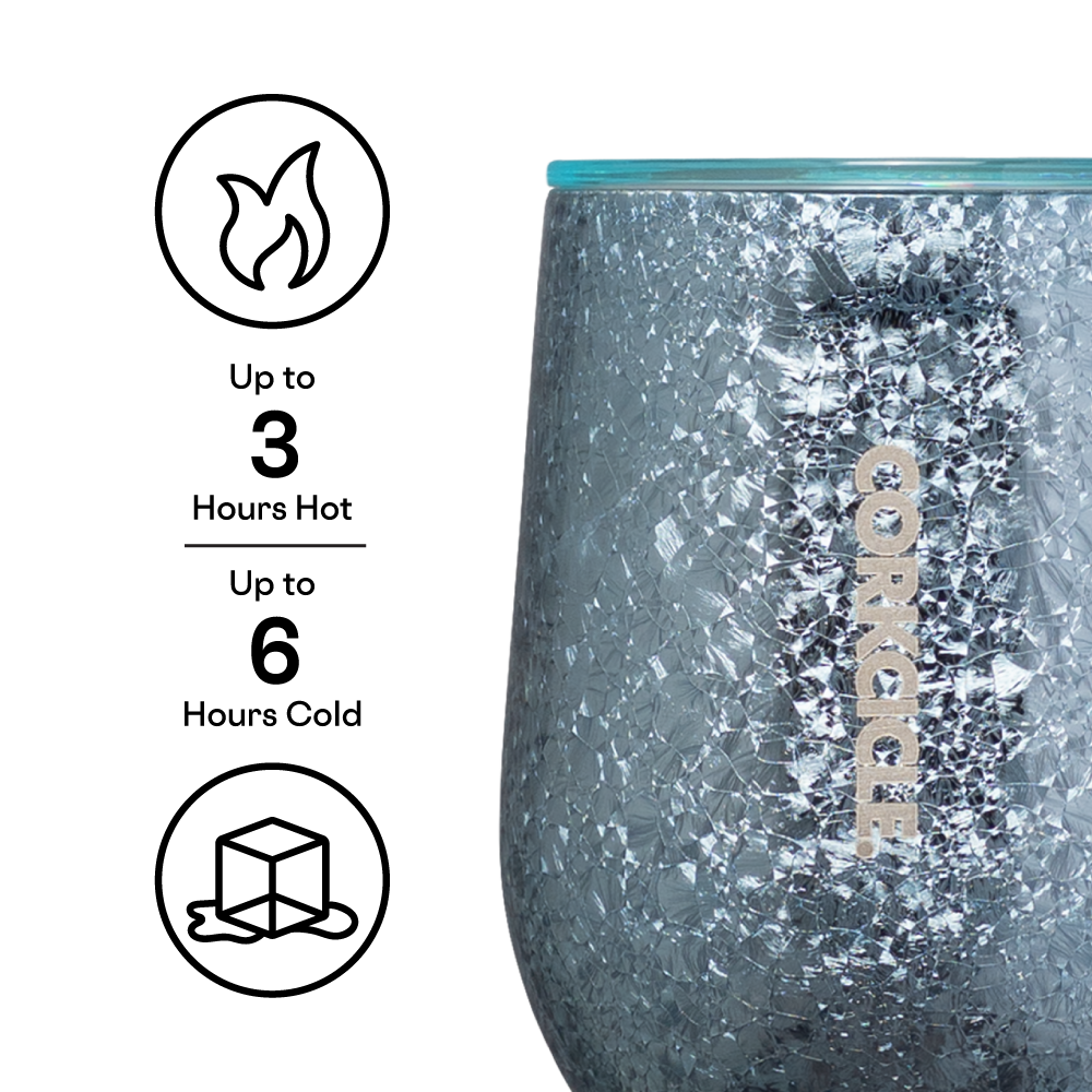 unicorn-magic-stemless-s6 b138e1d385ae--2312SIB-TFB.png