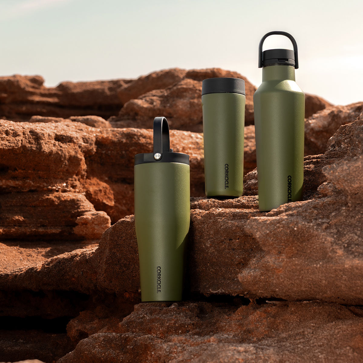 sierra-commuter-cup-e9 b21c3b8aa63d--25-3-Sierra-LAB010-Red.jpg