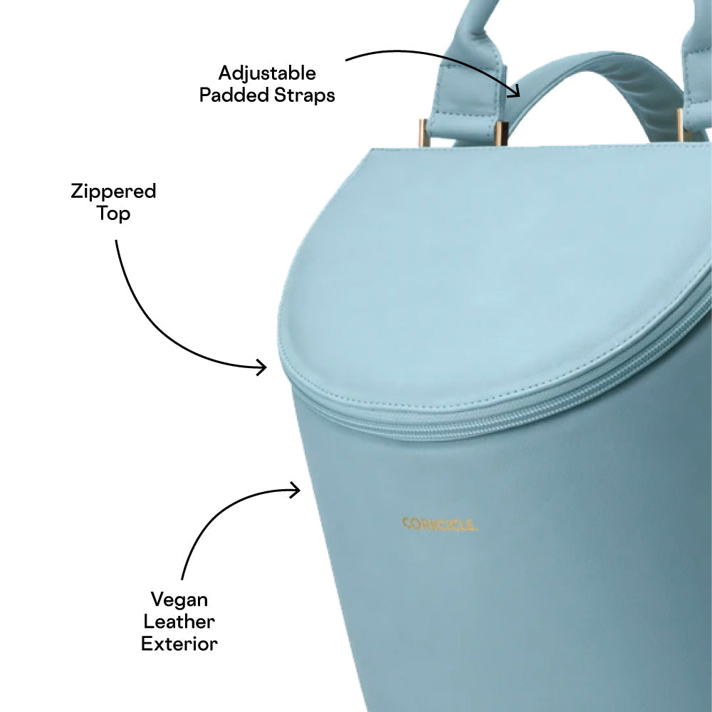 eola-bucket-cooler-bag-p7 b52714d72c7b--SeaFoamEola-PDP-2.jpg