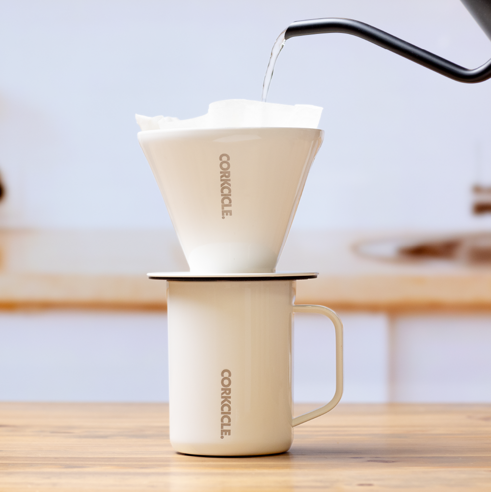 pour-over-set-z8 b5de5c75cb79--Artboard-1-1.png