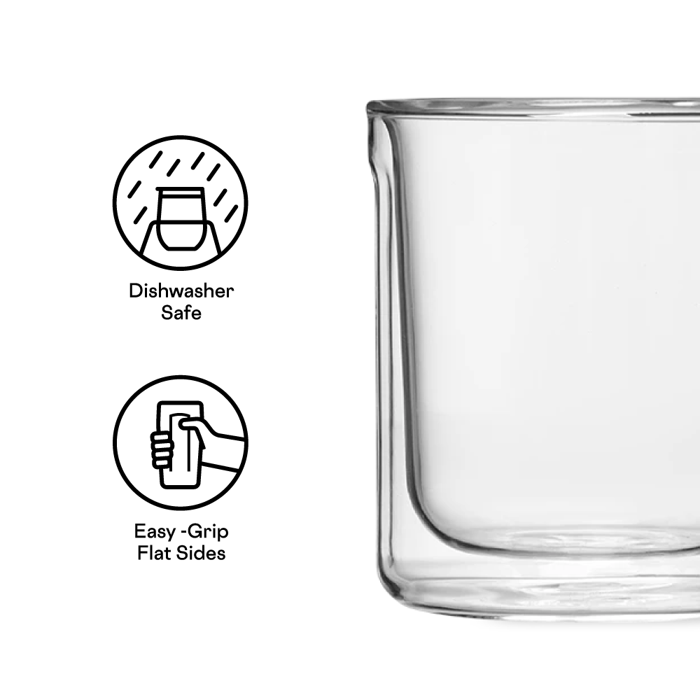 rocks-glass-set-2-f4 b6c5e027a472--7309-CFB.png