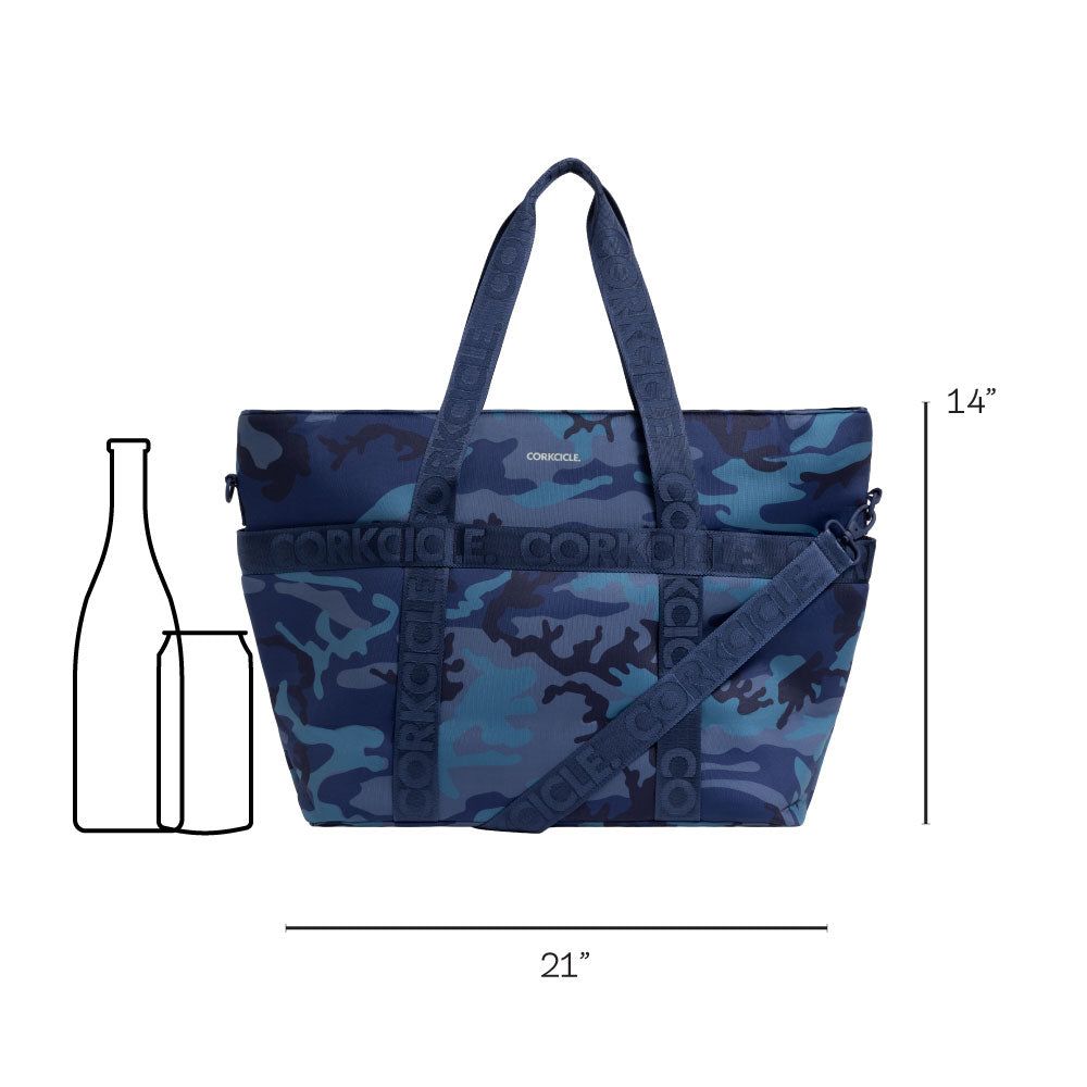 estelle-tote-y0 b6ed7d06f80f--Estelle-PDP6.jpg